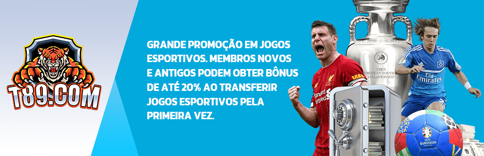 como fazer para ganhar dinheiro com danças aerobicas para gordinhas